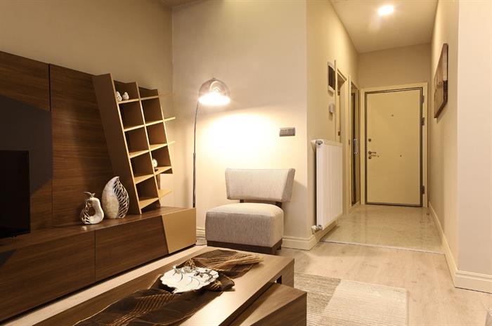 Project image 15