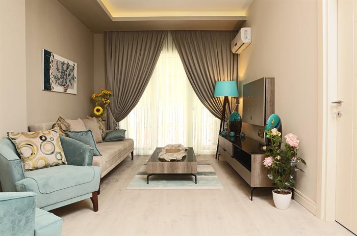 Project image 17