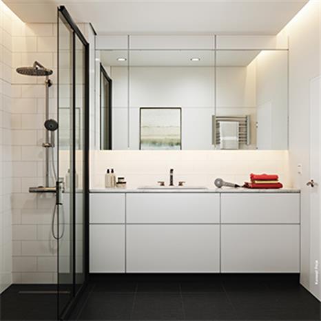 Project image 11