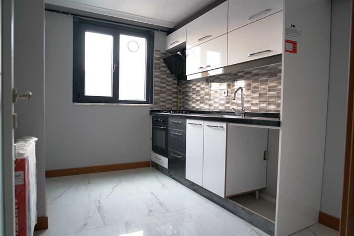 Project image 21