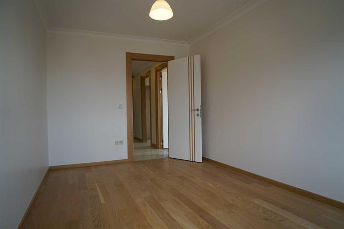 Project image 39