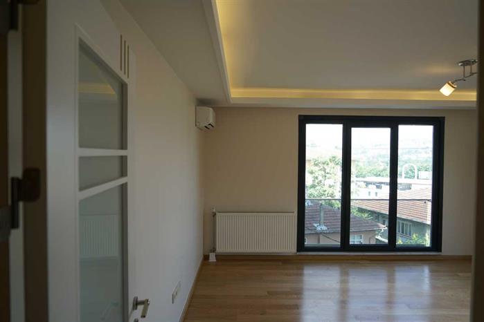 Project image 41
