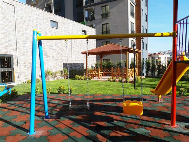 Project image 11