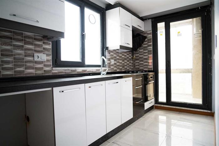 Project image 19