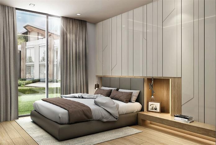 Project image 10