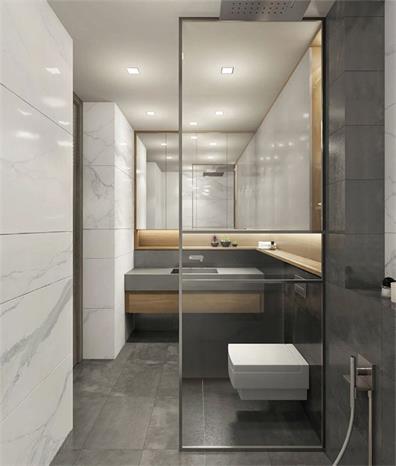Project image 11