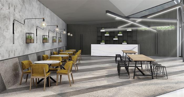 Project image 15