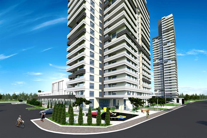 Project image 11