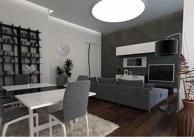 Project image 9