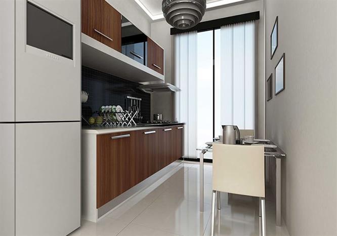 Project image 13