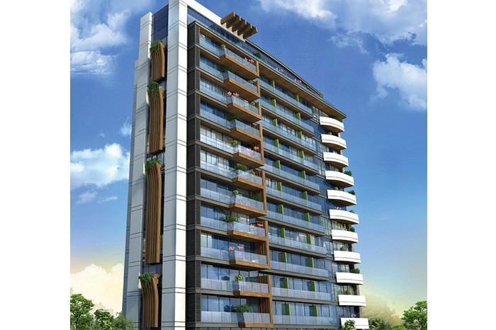Project image 11