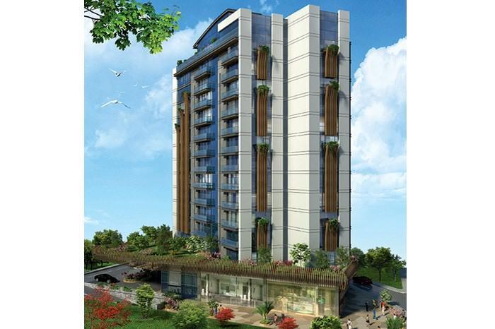 Project image 13