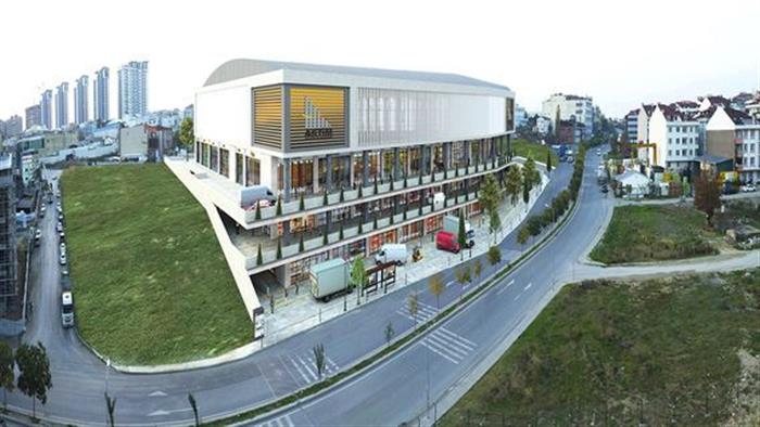 Project image 17