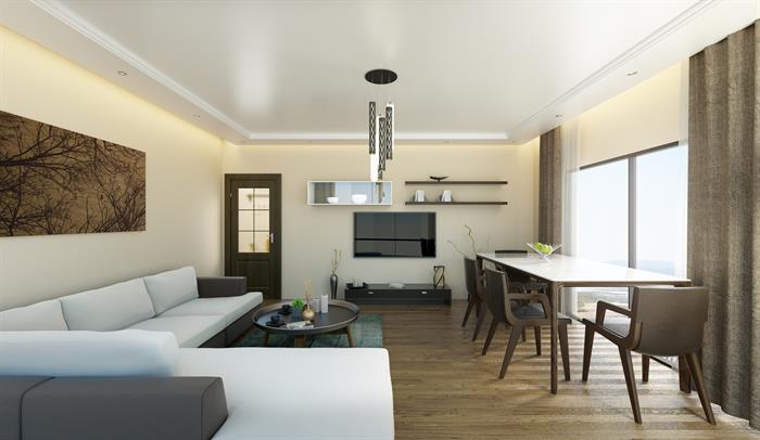 Project image 23