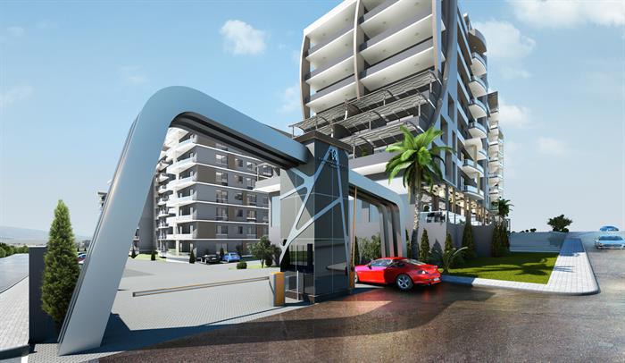 Project image 11