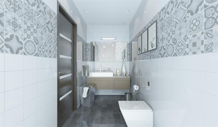 Project image 15