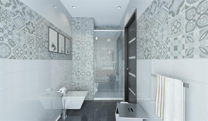 Project image 17
