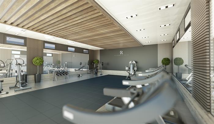 Project image 19