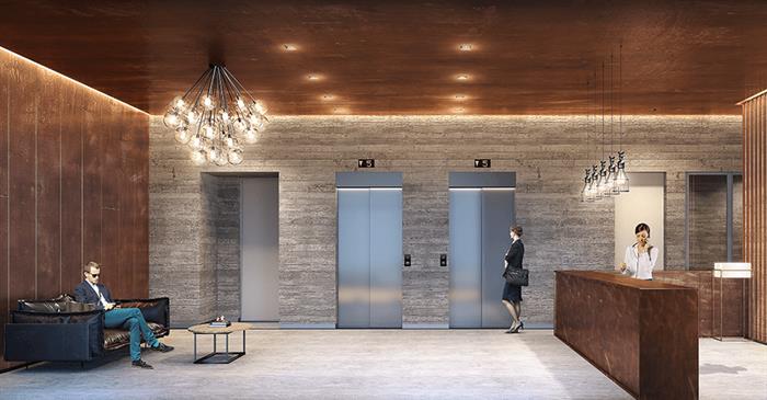 Project image 19