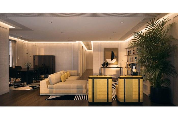 Project image 21