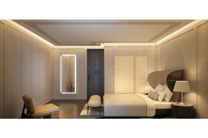 Project image 25