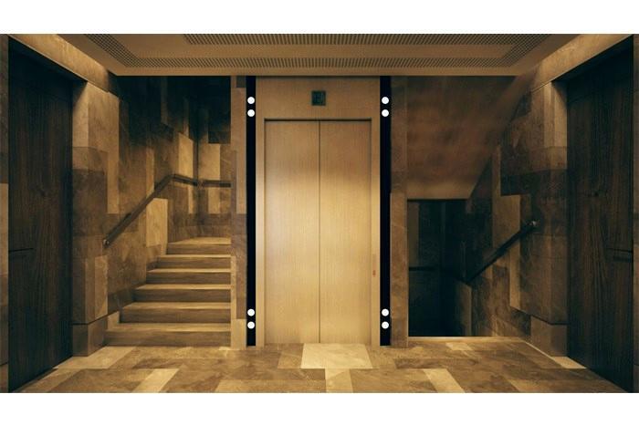 Project image 35