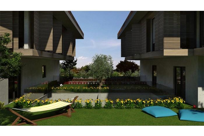 Project image 9