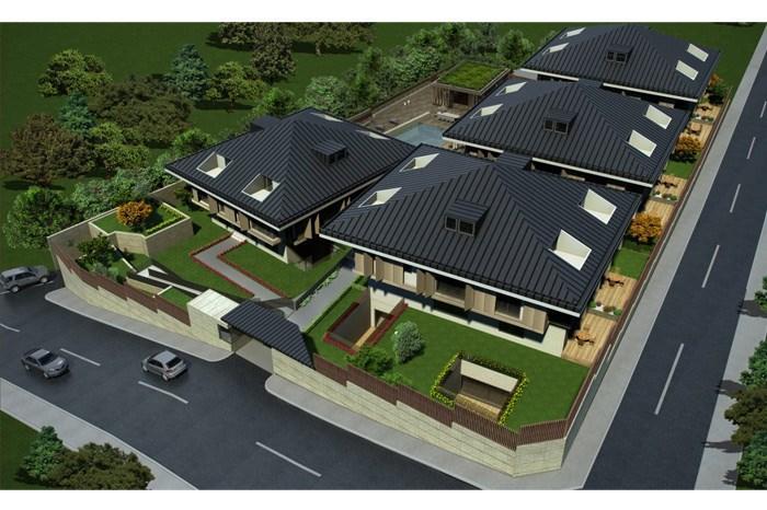 Project image 13