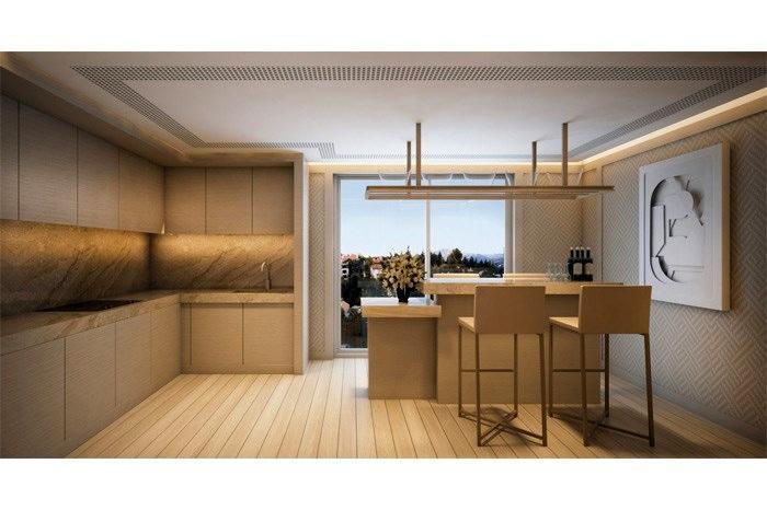 Project image 15
