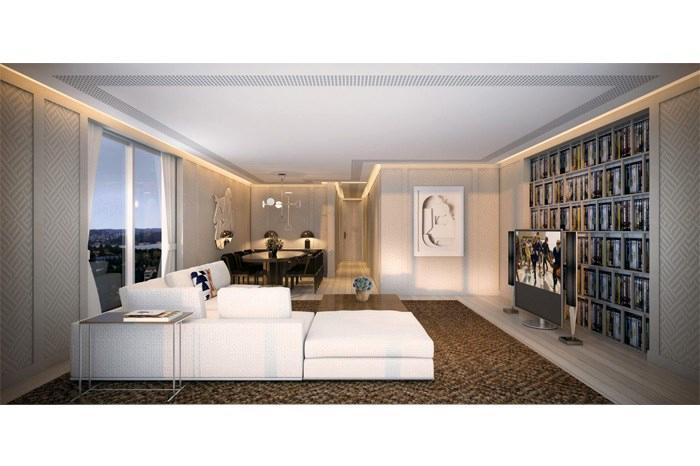 Project image 19