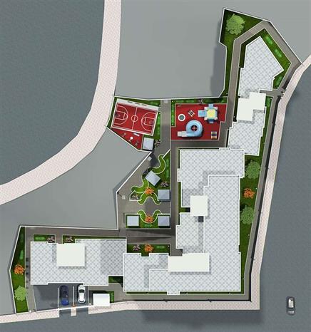 Project image 21