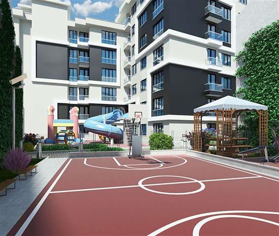 Project image 15