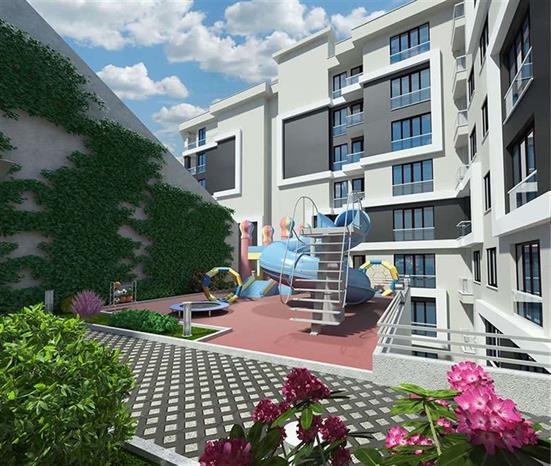 Project image 19