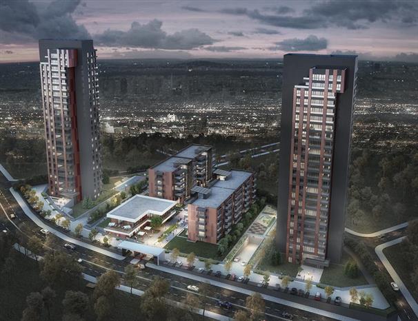 Project image 11