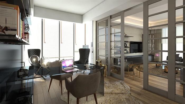 Project image 19