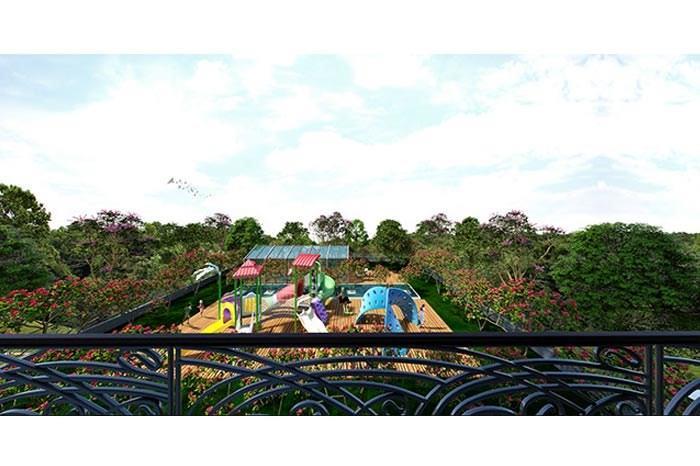 Project image 9