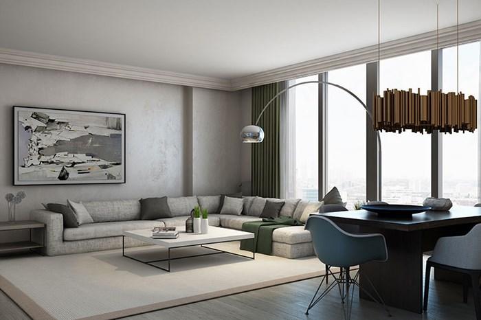 Project image 11