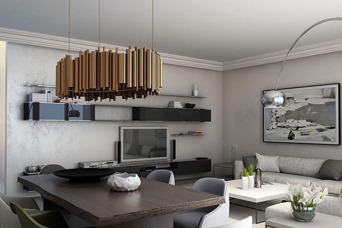 Project image 13