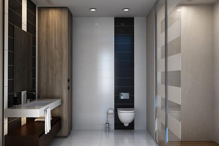 Project image 19