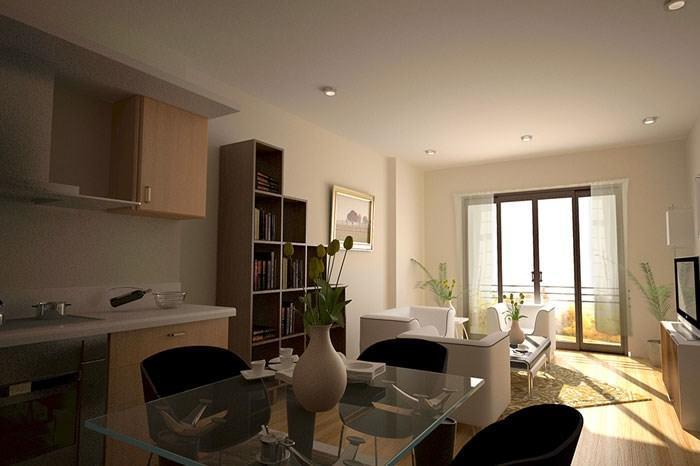 Project image 21