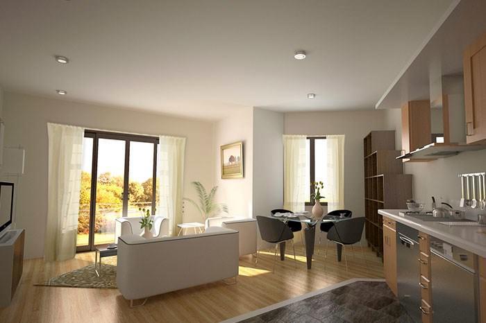 Project image 25