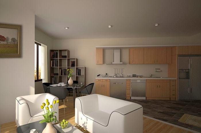 Project image 27