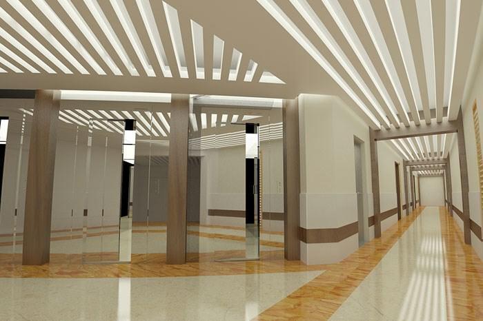 Project image 33