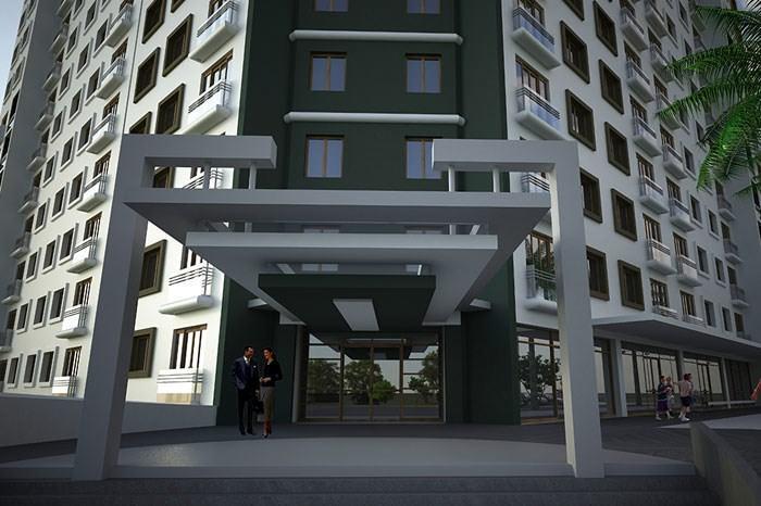 Project image 9
