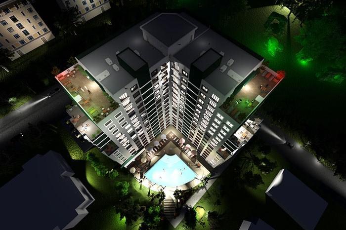 Project image 15