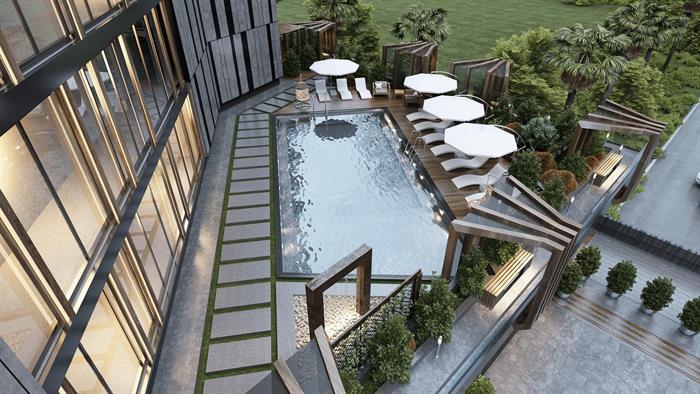 Project image 15
