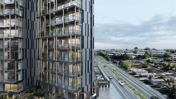 Project image 19