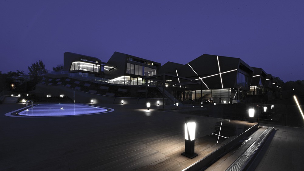 Project image 9