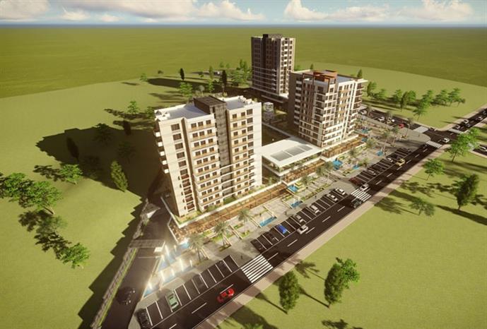 Project image 21