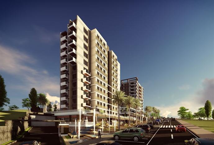 Project image 9